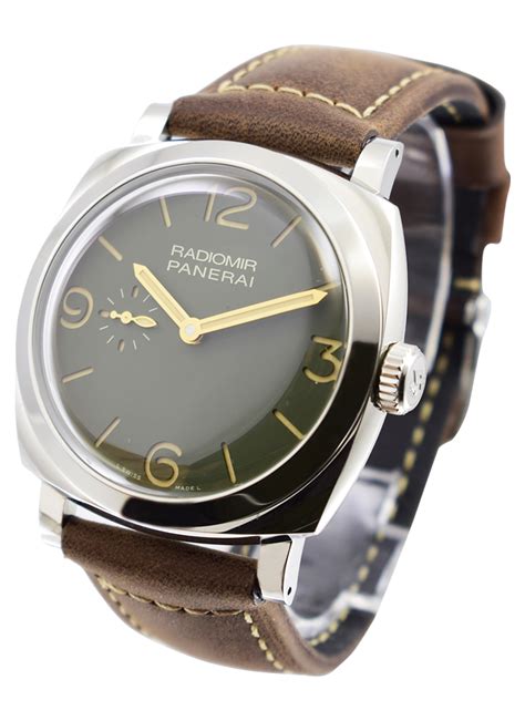 panerai 995|panerai time and tide.